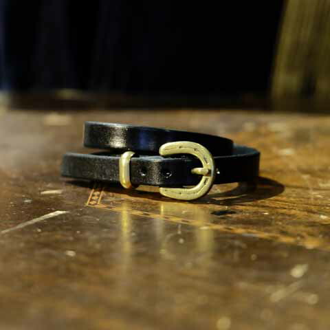 楽天市場】NEIGHBORHOOD ネイバーフッド 00s クロコダイル 型押し