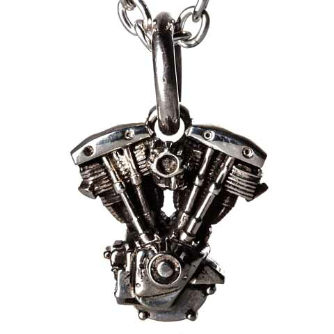 7th-Heaven Art Jewelry\