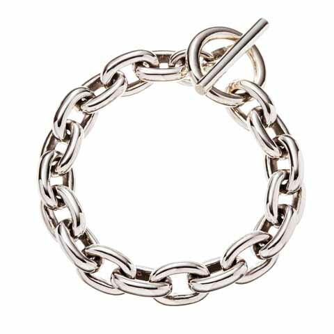 楽天市場】7th-Heaven Art Jewelry