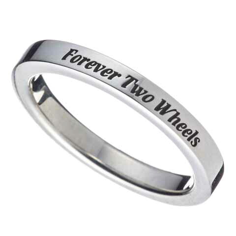 7th-Heaven Art Jewelry"SPACER RING"3mm【7th-Heaven Art Jewelry】(セブンスヘブン アート ジュエリー)正規取扱点(Official Dealer)Cannon Ball（キャノンボール）【リング/指輪】｜Cannon Ball 7,700円