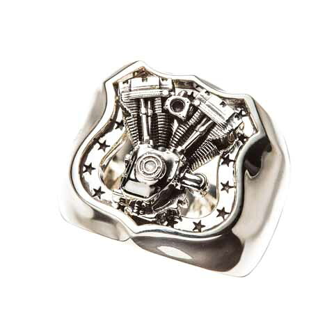 7th-Heaven Art Jewelry\