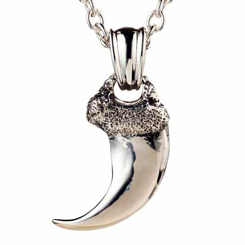 楽天市場】7th-Heaven Art Jewelry