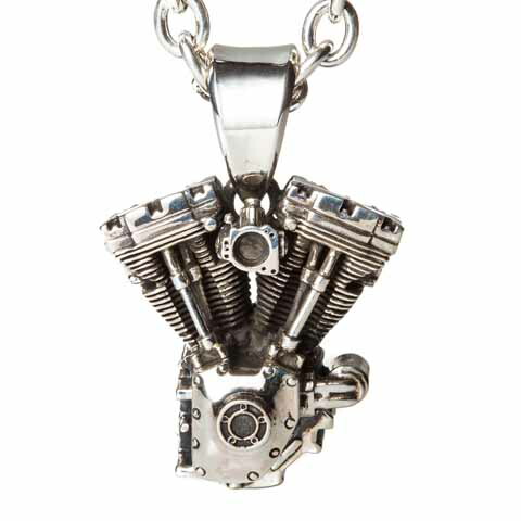 7th-Heaven Art Jewelry\"TWINCAM PENDANT TOP\""【7th-Heaven Art Jewelry】(セブンスヘブン 美術 宝飾品)置き目取りまわし点(Official Dealer)Cannon Ball（加農砲どんぶり鉢）"