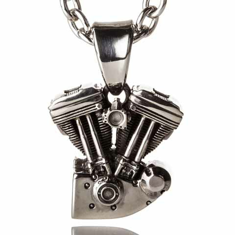 7th-Heaven Art Jewelry\"SPORT STER PENDANT TOP\""2004～【7th-Heaven Art Jewelry】(セブンスヘブン 美術 宝飾品)置き目取りまわし点(Official Dealer)Cannon Ball（加農砲どんぶり鉢）"