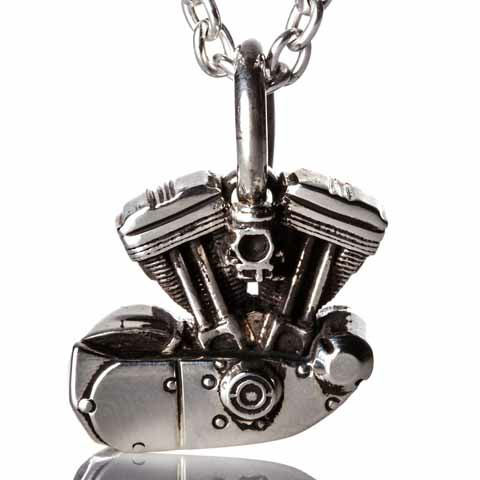 7th-Heaven Art Jewelry\