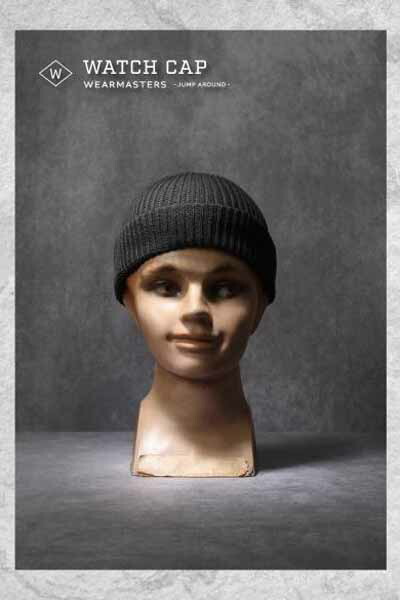 楽天市場】AttractionsBILTBUCKLot.737 Leather Casquette - Black