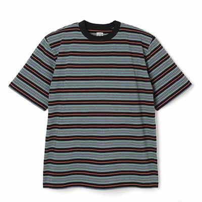 楽天市場】ATTRACTIONS / アトラクションズ WEARMASTERS