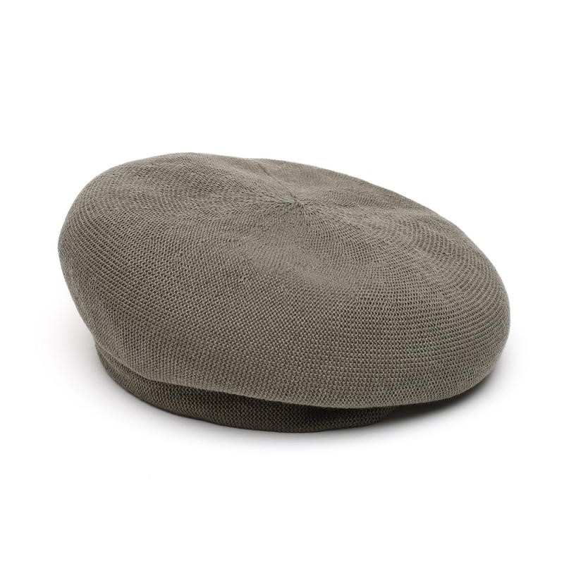 ATTRACTIONS　アトラクションズ　バイカーキャスケット BILTBUCK】-Restock-Lot.737 Horsehide Casquette – ATTRACTIONS