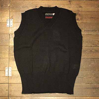 【 MODUCT（モダクト） 】 8-PANEL DECK VEST MODUCT（モダクト） 】 8-PANEL DECK VEST [ MODUCT MFG. CO. ] - Lua