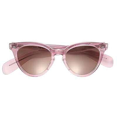 AttractionsAE0002-03 Eyewear &rdquo;Delta&rdquo; Pink Frame(アトラクションズ)正規取扱店(Official Dealer)Cannon Ball(キャノンボール)【WEARMASTERS/BILTBUCK】｜Cannon Ball