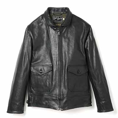 S*T様 BEYOND PCU LEVEL4 BORA SHOCK JACKET 米軍 Beyond PCU Level4 BORA SHOCK ジャケット 米軍放出品
