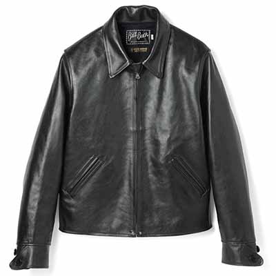 楽天市場】【Beyond Clothing】PCU Level4 BORA SHOCK JACKET