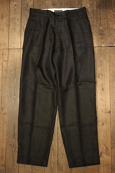 AT-DIRTY アットダーティコーデュロイパンツ　ドレスヒッピー　calee imgrc0099830018.jpg
