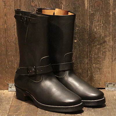 楽天市場】ATTRACTIONS / アトラクションズ BILTBUCK / ビルト