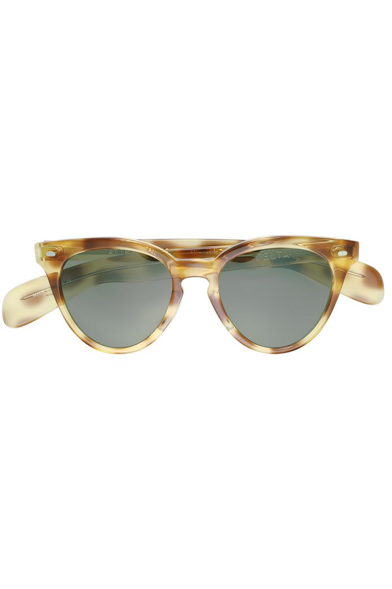 Attractions EyewearAE0002V Vin-Delta - Leopard-(アトラクションズ)正規取扱店(Official Dealer)Cannon Ball(キャノンボール)【WEARMASTERS/BILTBUCK】｜Cannon Ball