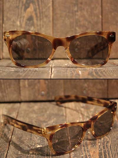 Attractions EyewearAE008V Vin-Eyewear CapitalLeoprad(アトラクションズ)正規取扱店(Official Dealer)Cannon Ball(キャノンボール)【WEARMASTERS/BILTBUCK】|Cannon Ball