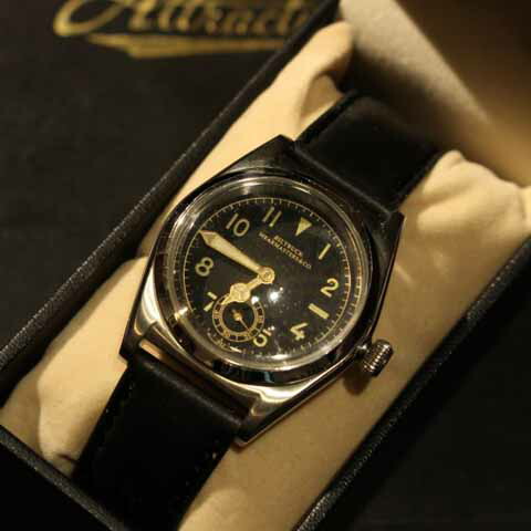 楽天市場】【新品/送料無料】NEIGHBORHOOD LEATHER EMB WATCH