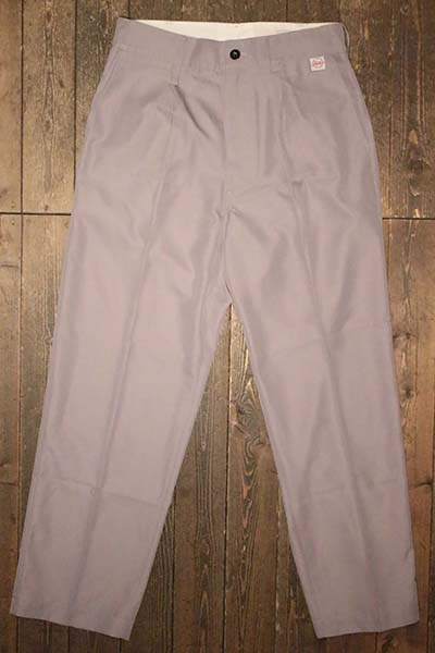 楽天市場】DRESS HIPPY“MOLE PANTS”CHARCOALDRESS HIPPYドレスヒッピー