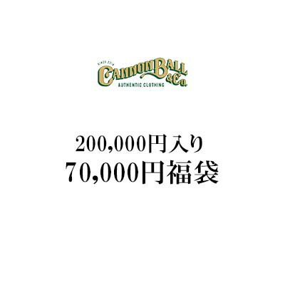 楽天市場】ジョンブル JOHNBULL 2024年新春 メンズ 福袋