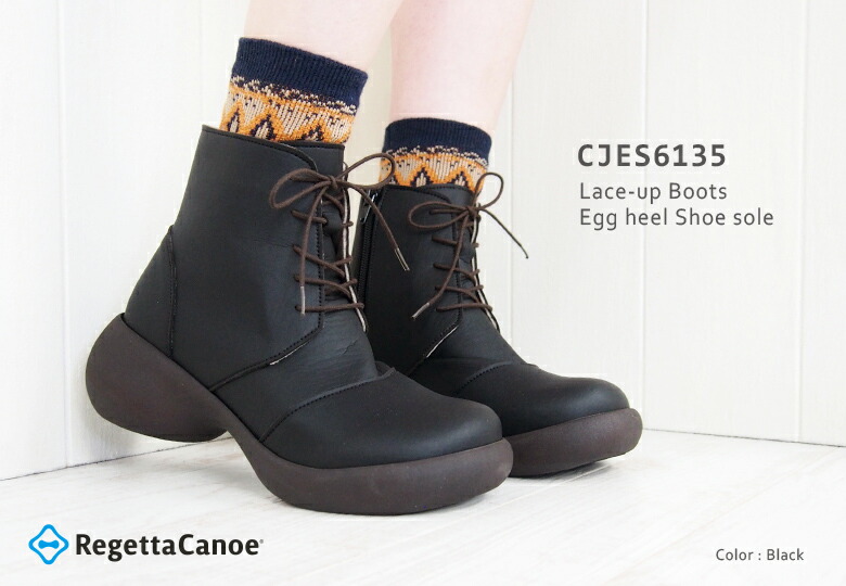 50 割引 一つ目の項目を先に選択してください ブラック キャメル ブラウン売れ筋がひ贈り物 ニッセンリゲッタカヌーレースアップショートブーツ Cjes 6135 ブーツ ブーティー シューズ 一つ目の項目を先に選択してください ブラックキャメルブラウン