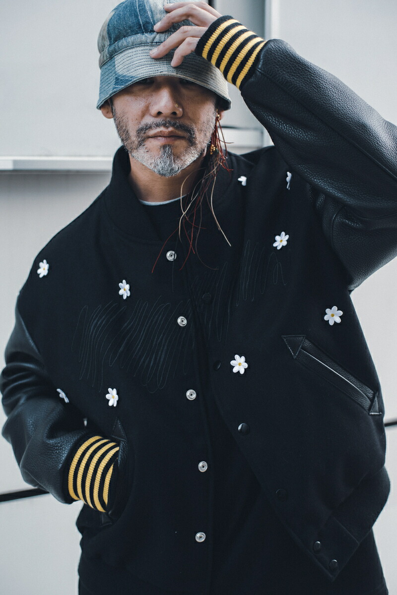 楽天市場】SKOOKUM ウールジャケット : shangts 楽天市場店