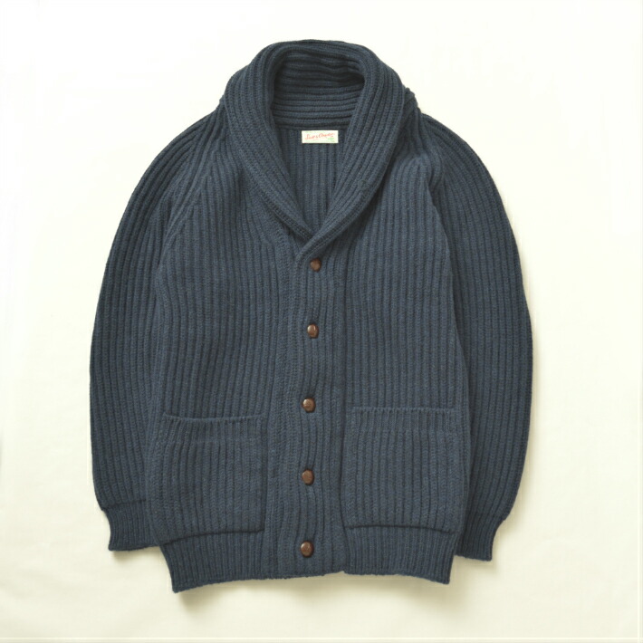 楽天市場】KANATA カナタ × Wai Nani ワイナニ ケーブル カウチン