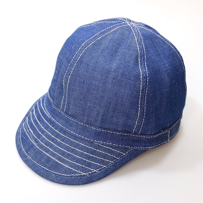 楽天市場】60s US NAVY Utility Cap 紺 7 1/2 米軍実物 アメリカ海軍