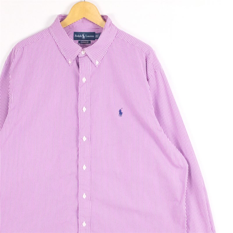 us-xl-90-s-bd