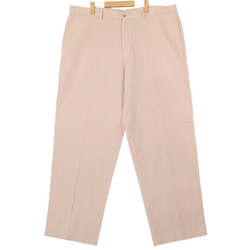 楽天市場】大きいサイズ メンズW36/L30 PERRY ELLIS ペリーエリス