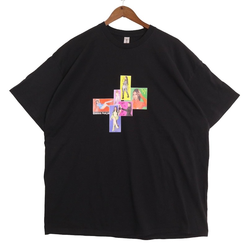 カンナムスタイルCD2枚 カンナムスタイルフィギュア カンナムスタイルTシャツ 2025年最新】カンナムスタイルの人気アイテム - メルカリ