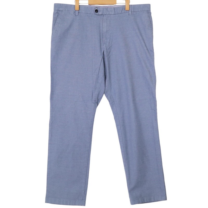 楽天市場】大きいサイズ メンズW36/L30 PERRY ELLIS ペリーエリス