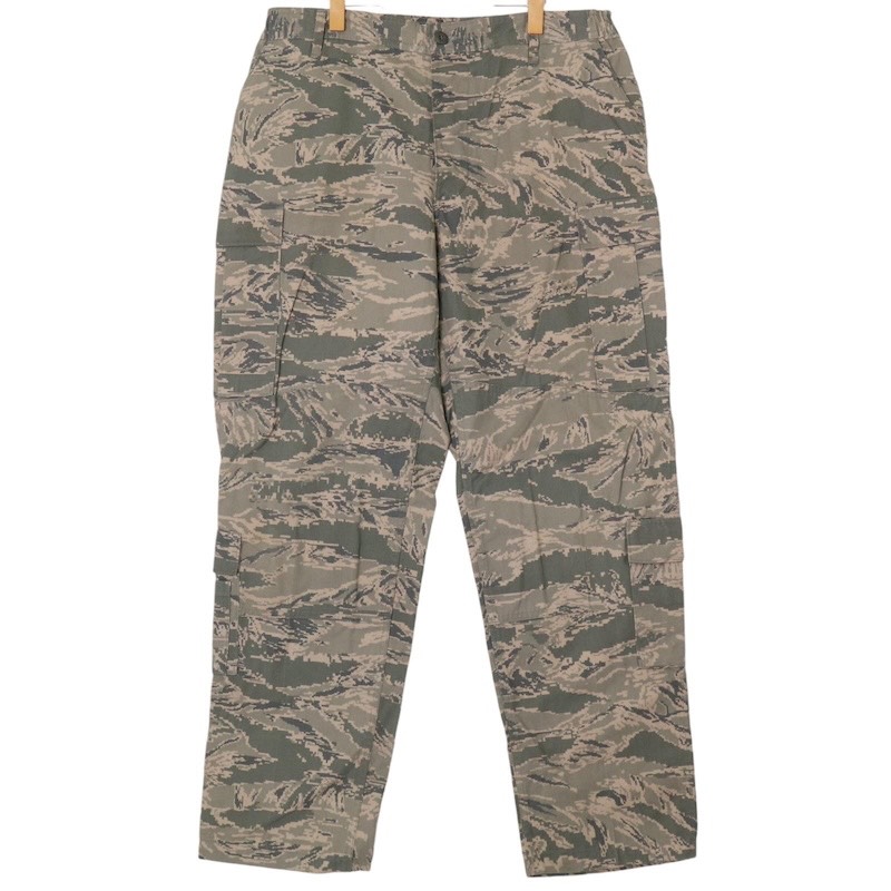 90s ASAT トライバルカモ カーゴパンツ M/L USA製 楽天市場】90s USA製 ASAT トライバルカモ カーゴパンツ 古着