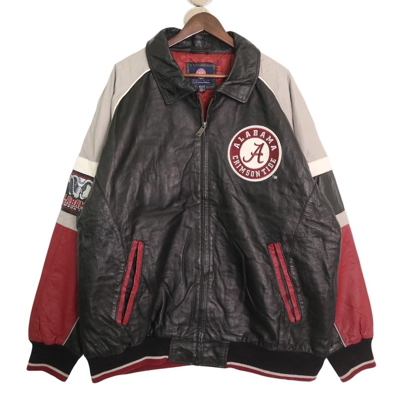 楽天市場】90s G-III CARL BANKS NBA カール バンクス ロサンゼルス