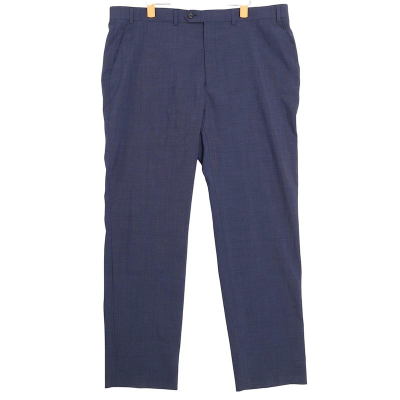 楽天市場】大きいサイズ メンズW36/L30 PERRY ELLIS ペリー