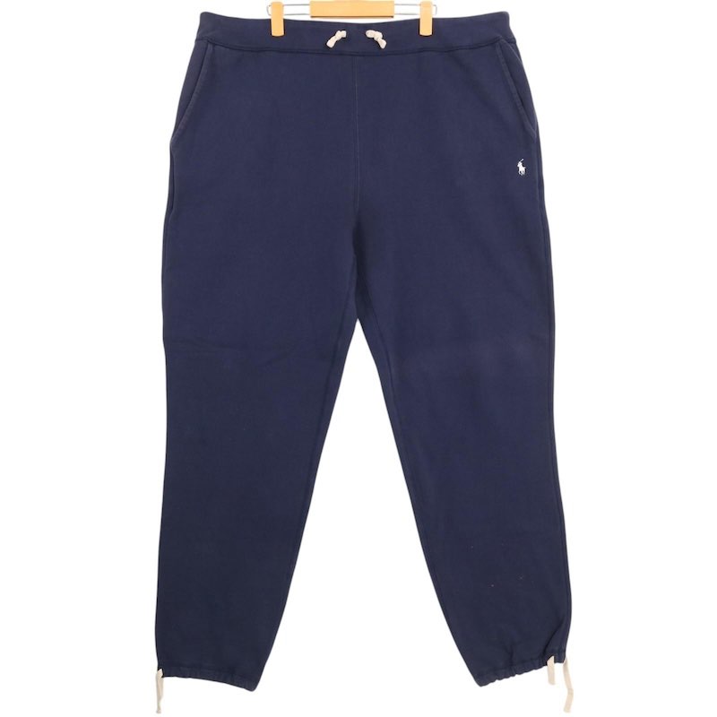 楽天市場】90s 大きいサイズ XL □ POLO SPORT ラルフローレン