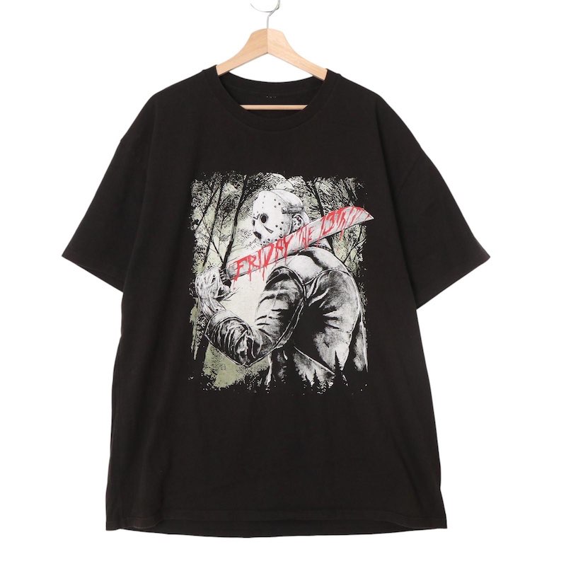 半袖 Tシャツ adidas （ネコポス配送） アディダス 半袖Tシャツ メンズ