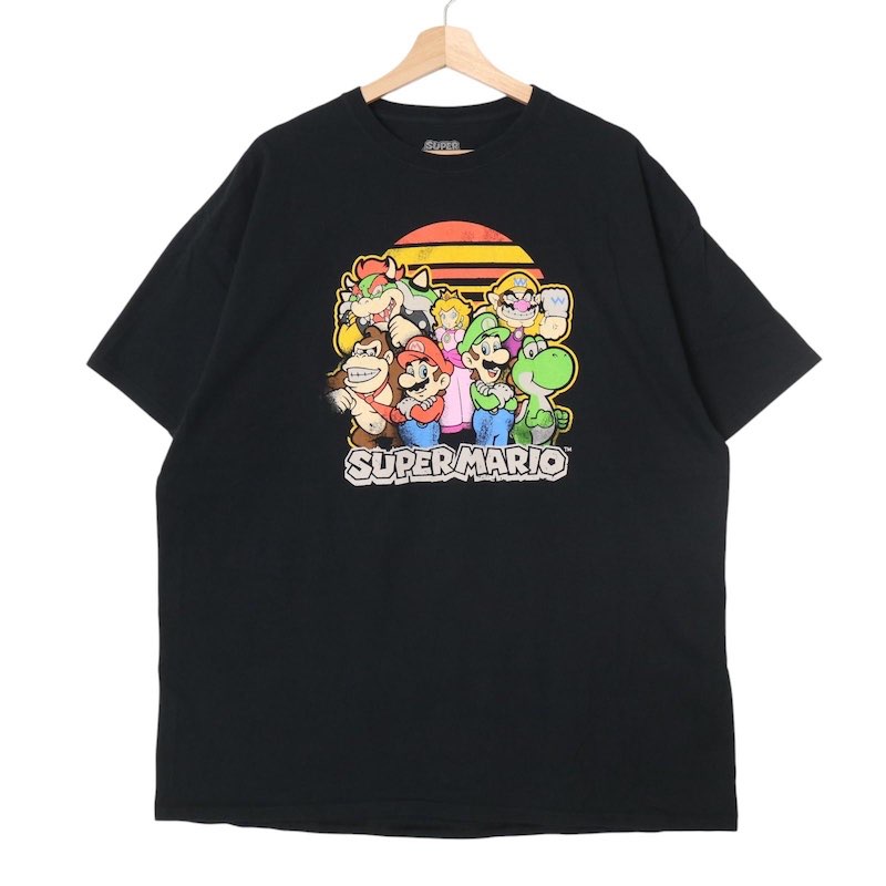 楽天市場】【20％OFF】【メール便送料無料】 Levi's リーバイス