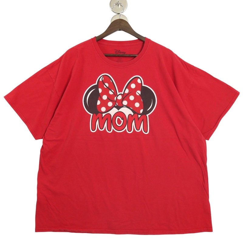 スプラッシュマウンテン　バルチャー　tシャツ スプラッシュマウンテン ディズニー Tシャツ 80s 90s | Pay ID