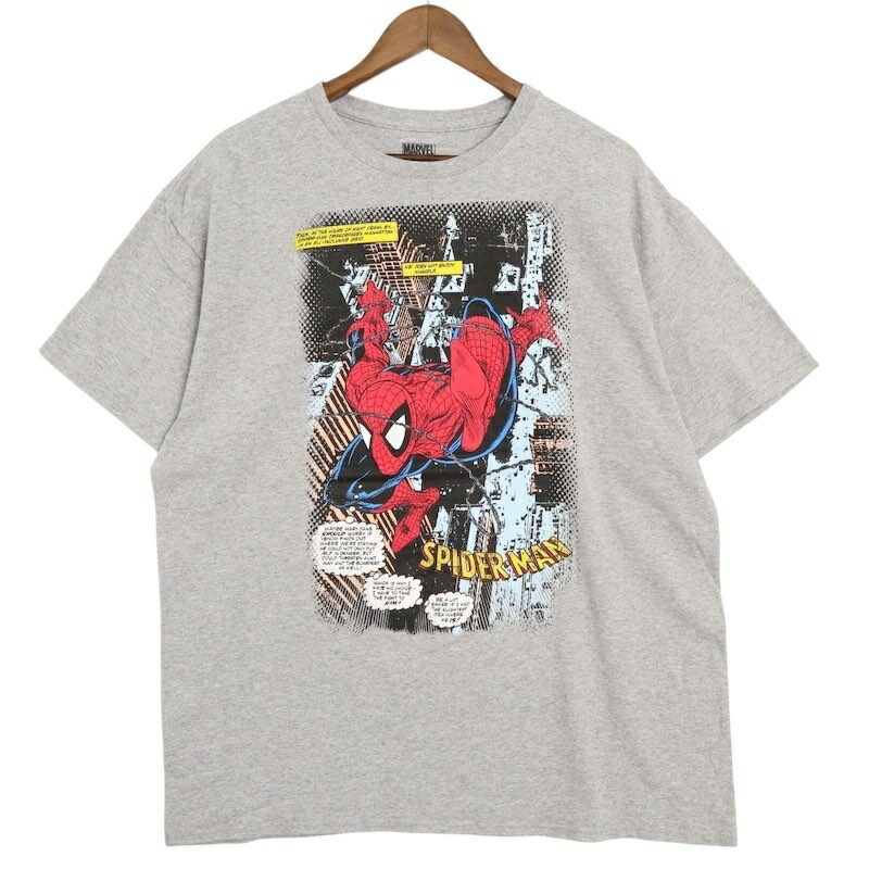 マーベル 映画ポスターデザイン 半袖プリントシャツ Amazon | [Auzxnewot] ファイト・クラブ映画 ポスター Tシャツ
