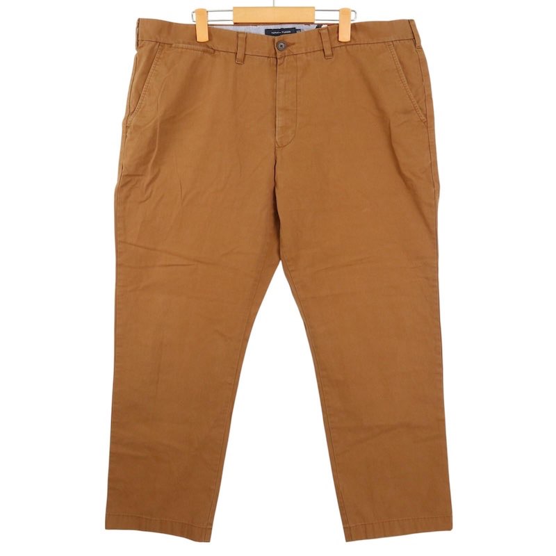 楽天市場】大きいサイズ メンズW36/L30 PERRY ELLIS ペリー