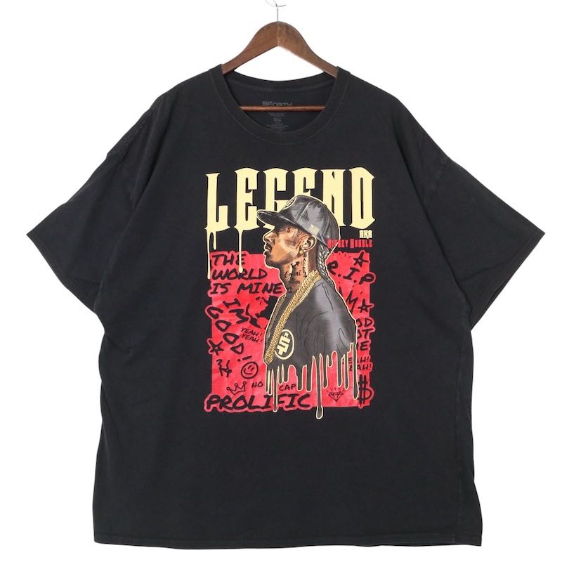 楽天市場】大きいサイズ メンズUS-XXLサイズ PSY Gangnam Style 半袖