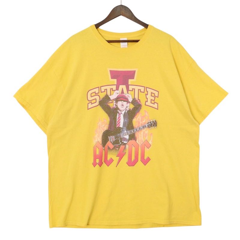 楽天市場】大きいサイズ メンズUS-XXLサイズ PSY Gangnam Style 半袖