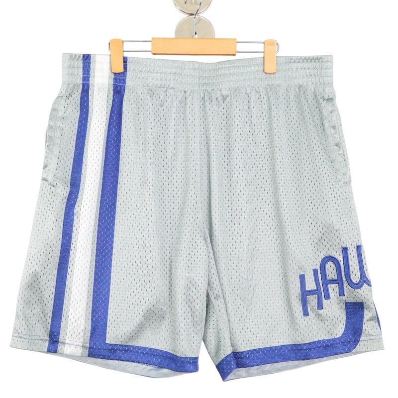 楽天市場】90s USA製 □ NBA シカゴ ブルズ プリント コットン