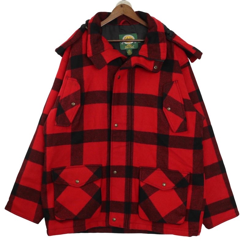 楽天市場】60s ☆ ヘラクレス ダブル マッキーノ ジャケット