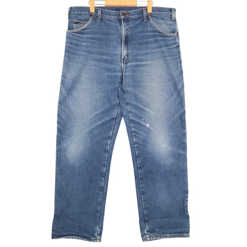 楽天市場】大きいサイズ メンズW38/L34 クージー COOGI 5ポケット