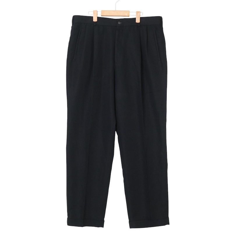 楽天市場】大きいサイズ メンズW36/L30 PERRY ELLIS ペリーエリス