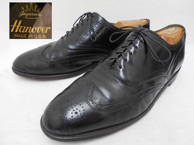 楽天市場】【新品】【Deadstock】【旧 ハインリッヒディンケラッカー