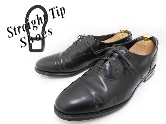 楽天市場】Pherrow's[フェローズ] ワークシューズ 17W-CAPPED-DERBY