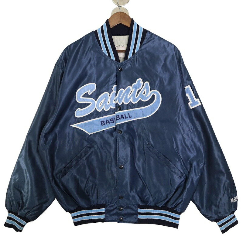 楽天市場】90年代 STARTER スターター MLB ロサンゼルス・ドジャース