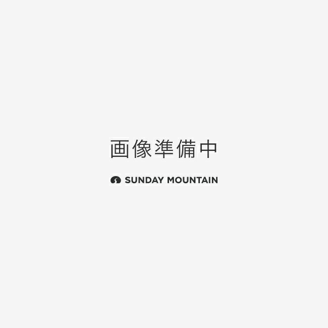 【楽天市場】GREGORY グレゴリー ボーダーキャリーオン40：OutdoorStyle サンデーマウンテン